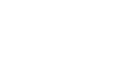 BFTkensington beast mode bft dunedin bft otepoti bft beast mode Sticker