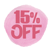 Fashion Style Sticker by Bitz of Glitz