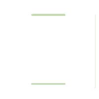 Mothers Day Mom Sticker by Bitz of Glitz