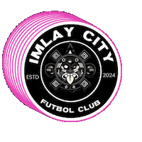 Footballclub Footballteam Sticker by Diaza Football