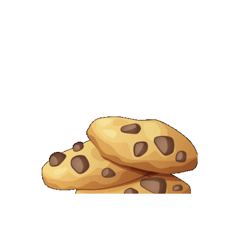Tedgreece giphygifmaker yummy greece cookies Sticker
