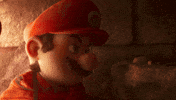 Chris Pratt Adventure GIF by Universal Pictures