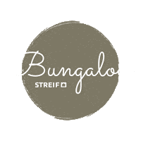 Home House Sticker by Streif Haus
