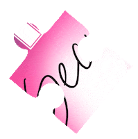 Puzzle Secrets Sticker by ministryofsound_giphy