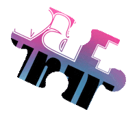 Puzzle Secrets Sticker by ministryofsound_giphy