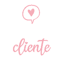 Empreendedora Loja Online Sticker