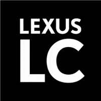 LexusCanada  GIF