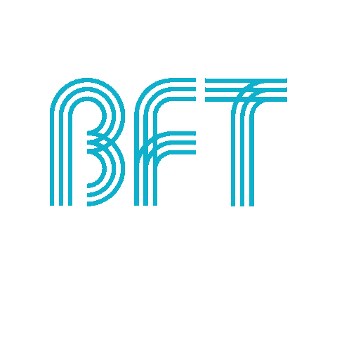 BFTThamrin giphyupload bft differentbetter bft international Sticker
