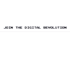 Sticker by Webculture Agency