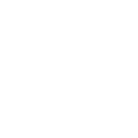 Hair Mexico Sticker by Covet & Mane