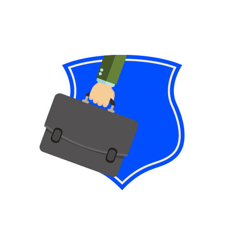 gostrange giphyupload stage traveling exchange Sticker