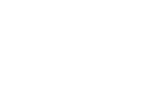 Sustenta Sticker by Concoord_mx