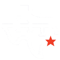 houstontips houston Htown htx slab Sticker