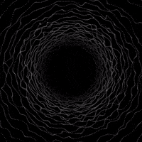 Earth Intelligence GIF by AGIReadiness