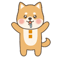 マイトレジャー Sticker by 株式会社ワンボイス