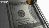 Federal Reserve Usd GIF by eToro