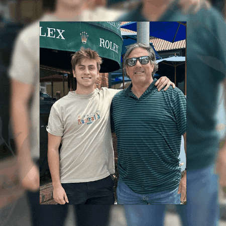 greggshoremd giphygifmaker giphyattribution GIF