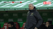 Go Come On GIF by ElevenSportsBE
