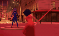 Season 6 Mlb GIF