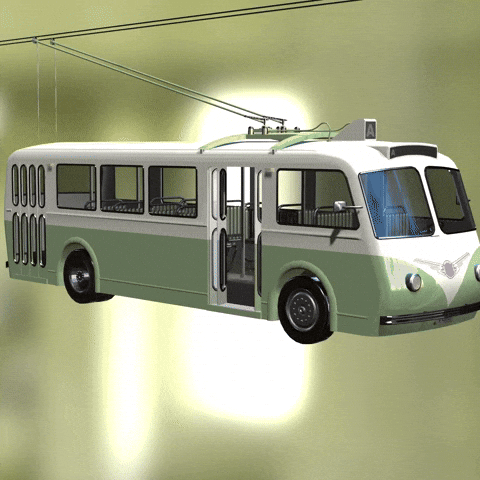comansal giphyupload car train auto GIF