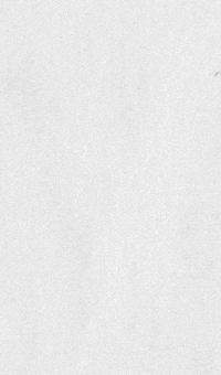 paper matthias brown GIF by TraceLoops