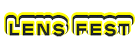 Snap-Lens-Studio snap snapchat lens lens studio Sticker