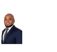 Naples-Agents Sticker by Naples Group