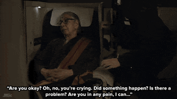 british airways world GIF