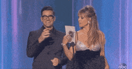 Amas 2019 GIF by AMAs