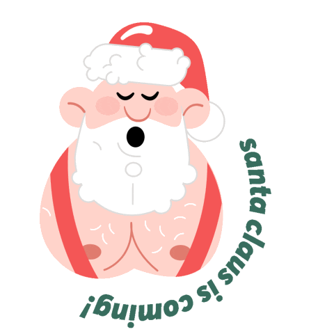 Jaimehayde gay gay love jayde gayxmas GIF