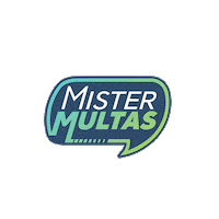 Matrizmister cnh habilitacao multa deferido Sticker