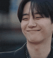 Leejunho GIF