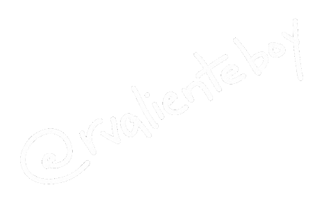 rvalienteboy raules rvalienteboy Sticker
