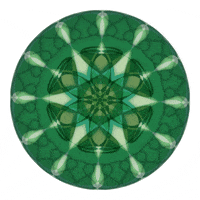 mandala art GIF by Moon Mandalas Mobile App