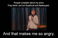 yo bo GIF