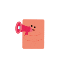 Fun Sticker Sticker by BVK Students Hannover