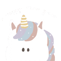 新年 あけましておめでとう Sticker