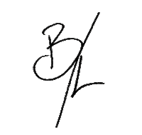 blaklistboards logo black sorry california Sticker