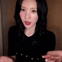 67 GIF