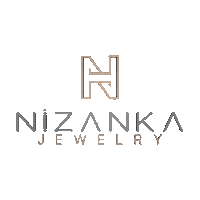 nzpgold anka altın nzp niziplioğlu Sticker