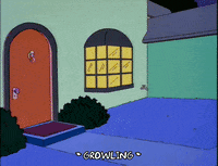 homer simpson GIF