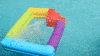 Party Logo GIF by Originals
