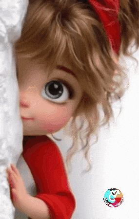 Buenos Dias Reina GIF by Murcianys LLC