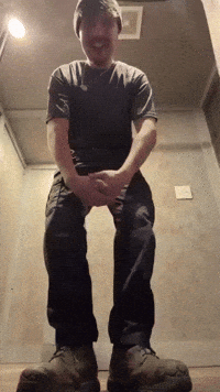 Wyorise GIF