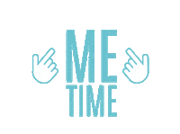 Sticker by Squeeze Massage