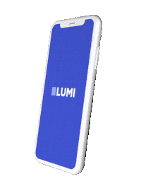 Lumi Phone Sticker by Lumi News Malaysia