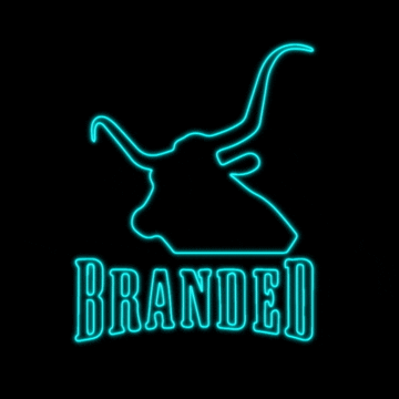 branded saloon neon GIF by dylanreitz