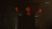 Vince Mcmahon Wrestling GIF by DARK SIDE OF THE RING