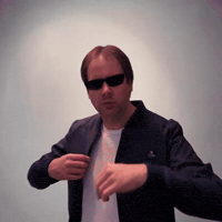 Card Uno GIF