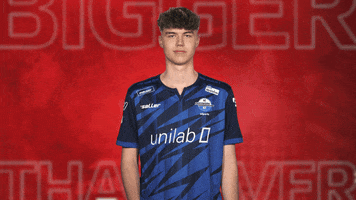 Sc Paderborn 07 Vbl GIF by Bundesliga